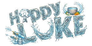 HappyLuke สล็อตแตกบ่อย แจกหนักจัดเต็ม คุ้มสุดในไทย